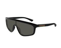 Gafas de sol Gucci GG1736S001-BLACK-BLACK-GREY99 - GG1736S001-BLACK-BLACK-GREY99